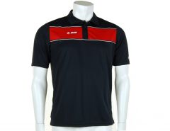 Jako - Polo Player - Sport Polo's