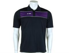 Jako - polo Player - Jako Men's Polo