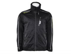 Falcon - Clearwater - Men's Softshell