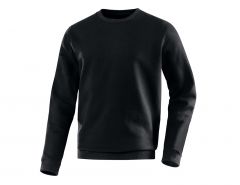 Jako - Sweater Team Junior - Sweater Team Black