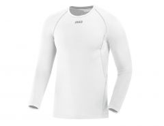 Jako - Longsleeve Compression 2.0 - Longsleeve Compression 2.0