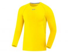 Jako - Longsleeve Compression 2.0 - Longsleeve Compression 2.0