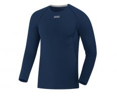 Jako - Longsleeve Compression 2.0 - Longsleeve Compression 2.0