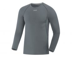 Jako - Longsleeve Compression 2.0 - Longsleeve Compression 2.0