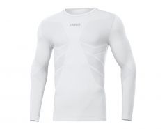 Jako - Longsleeve Comfort 2.0 - Longsleeve Comfort 2.0