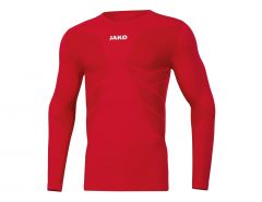 Jako - Longsleeve Comfort 2.0 - Longsleeve Comfort 2.0