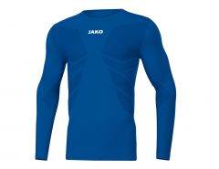 Jako - Longsleeve Comfort 2.0 - Longsleeve Comfort 2.0