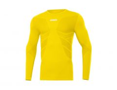 Jako - Longsleeve Comfort 2.0 Junior - Longsleeve Comfort 2.0