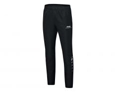 Jako - Presentation trousers Striker Senior - Presentation trousers Striker