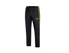 Jako - Leisure Pant Striker 2.0 Junior - Presentation trousers Striker 2.0