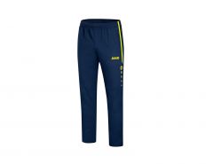 Jako - Leisure Pant Striker 2.0 Junior - Presentation trousers Striker 2.0