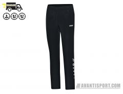 Jako - Vrijetijdsbroek Pro Ladies - Pants Ladies