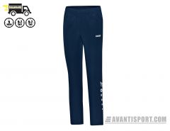 Jako - Vrijetijdsbroek Pro Ladies - Ladies Pants