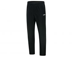 Jako - Vrijetijdsbroek Classico - Black Training Pants