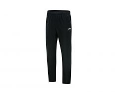 Jako - Vrijetijdsbroek Classico JR - Polyester Training Pant