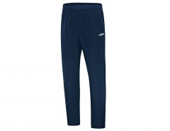 Jako - Vrijetijdsbroek Classico  - Training Pants