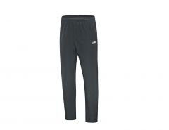 Jako - Vrijetijdsbroek Classico JR - Polyester Training Pant