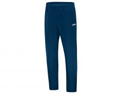 Jako - Vrijetijdsbroek Classico  - Polyester Pant