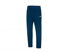 Jako - Vrijetijdsbroek Classico JR - Kids Pant