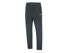 Jako - Vrijetijdsbroek Classico Dames - WMNS Training Pants