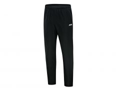 Jako - Vrijetijdsbroek Classico Long - Extended Sizes