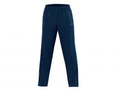 Jako - Presentation trousers Attack 2.0 Women - Presentation trousers Attack 2.0