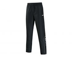 Jako - Presentation trousers Cup Senior - Presentation trousers Cup