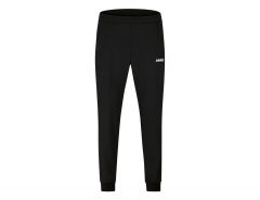 Jako - Casual Trousers Team Women - Polyester Trousers