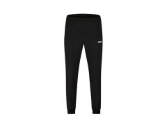 Jako - Casual Trousers Team Junior - Polyester Trousers