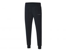 Jako - Sweatpant Basic Woman - Sweat trousers Basic