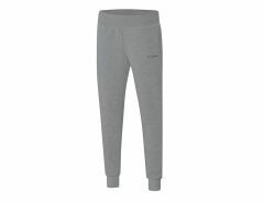 Jako - Sweatpant Basic Woman - Sweat trousers Basic