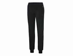 Jako - Training pants Casual Women - Training pants Casual Black