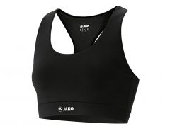 Jako - Bra Active - Bra Active