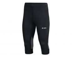 Jako - Capri Tight Run 2.0 Woman - Capri Run 2.0