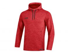 Jako - Training Sweat Premium - Hooded sweater Premium Basics