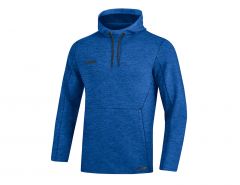 Jako - Training Sweat Premium - Hooded sweater Premium Basics