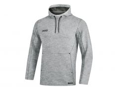 Jako - Training Sweat Premium - Hooded sweater Premium Basics