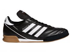 adidas - Kaiser 5 Goal - Indoor Shoes