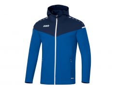 Jako - Hooded jacket Champ 2.0 - Hooded jacket Champ 2.0