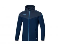 Jako - Hooded jacket Champ 2.0 Junior - Hooded jacket Champ 2.0