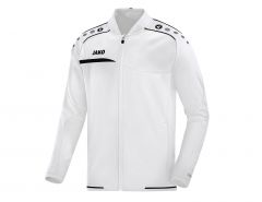 Jako - Club Jacket Prestige - Teamline Prestige