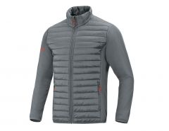 Jako - Hybrid Jacket Premium - Hybrid jacket Premium