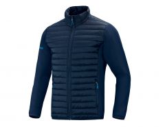 Jako - Hybrid Jacket Premium - Hybrid jacket Premium