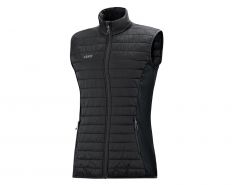 Jako - Stepp Jacket Premium Woman - Quilted vest Women