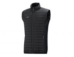 Jako - Stepp Jacket Premium - Quilted vest Premium