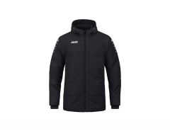 Jako - Coach Jacket Team Junior - Football Jacket