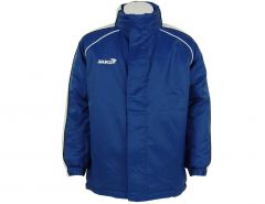 Jako - Coachvest Attack  - Jako Kids Coach Jacket