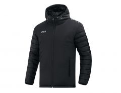 Jako - Stadium Jacket Team - Winter jacket Team