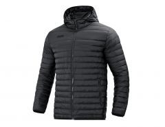 Jako - Stepp Jacket - Quilted jacket