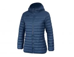 Jako - Stepp Jacket Woman - Quilted jacket